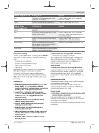 Страница 337