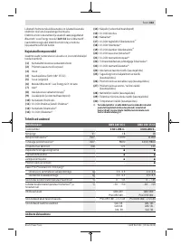 Страница 343
