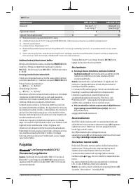 Страница 344