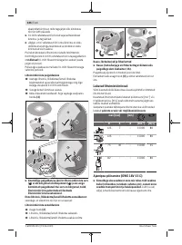 Страница 346