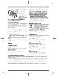 Страница 347