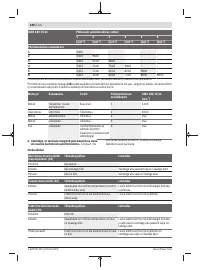 Страница 348