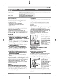 Страница 349