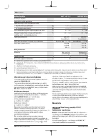 Страница 356