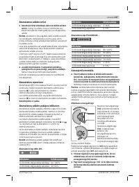 Страница 357