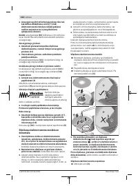Страница 358