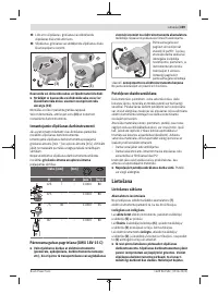 Страница 359