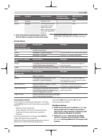 Страница 361