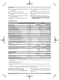 Страница 368