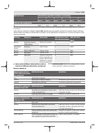 Страница 373