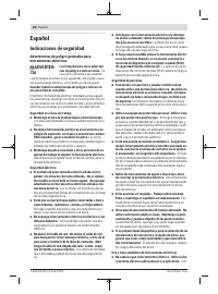 Страница 44