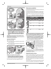 Страница 52