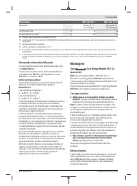 Страница 63