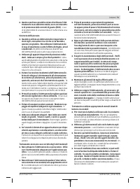 Страница 71