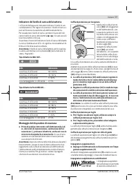 Страница 77
