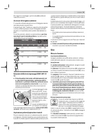 Страница 79