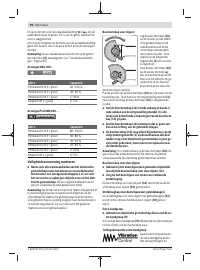 Страница 90