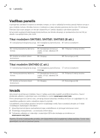 Страница 52