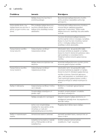 Страница 62