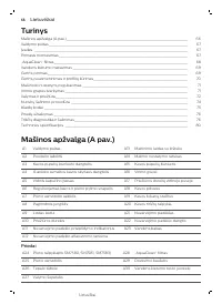 Страница 66