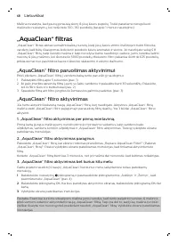 Страница 68