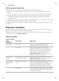 Страница 72