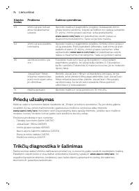 Страница 76