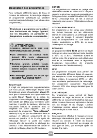 Страница 126