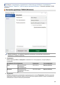 Страница 121