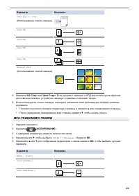 Страница 134