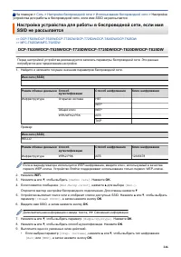 Страница 252