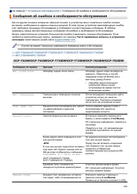Страница 328