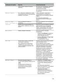 Страница 329