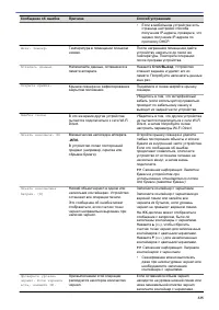 Страница 331