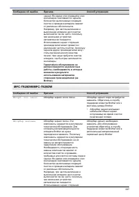 Страница 333