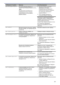 Страница 337