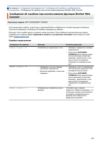 Страница 345