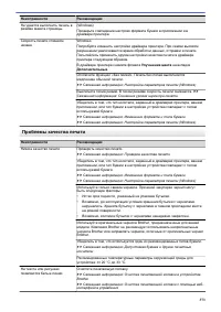 Страница 379