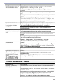 Страница 381