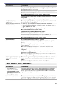 Страница 382
