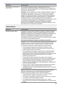 Страница 385