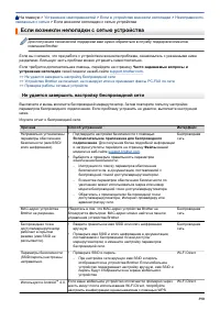 Страница 396