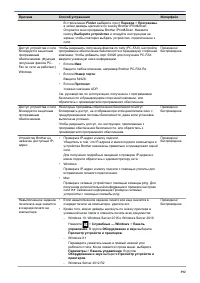 Страница 398