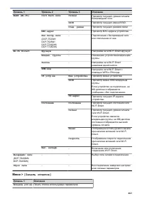 Страница 468