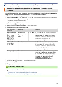 Страница 80