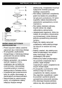 Strona 8