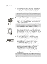 Страница 186