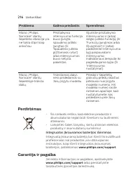 Страница 216
