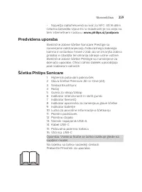 Страница 359
