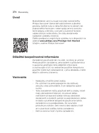 Страница 374